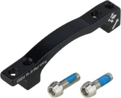 Formula Scheibenbremsadapter Für 203 Mm Scheibe 19 Formula Scheibenbremsadapter Für 203 Mm Scheibe -Laufräder Verkäufe 489735