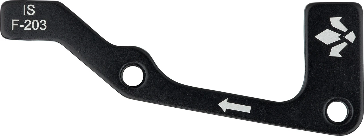 Formula Scheibenbremsadapter Für 203 Mm Scheibe 9 Formula Scheibenbremsadapter Für 203 Mm Scheibe – Bild 7