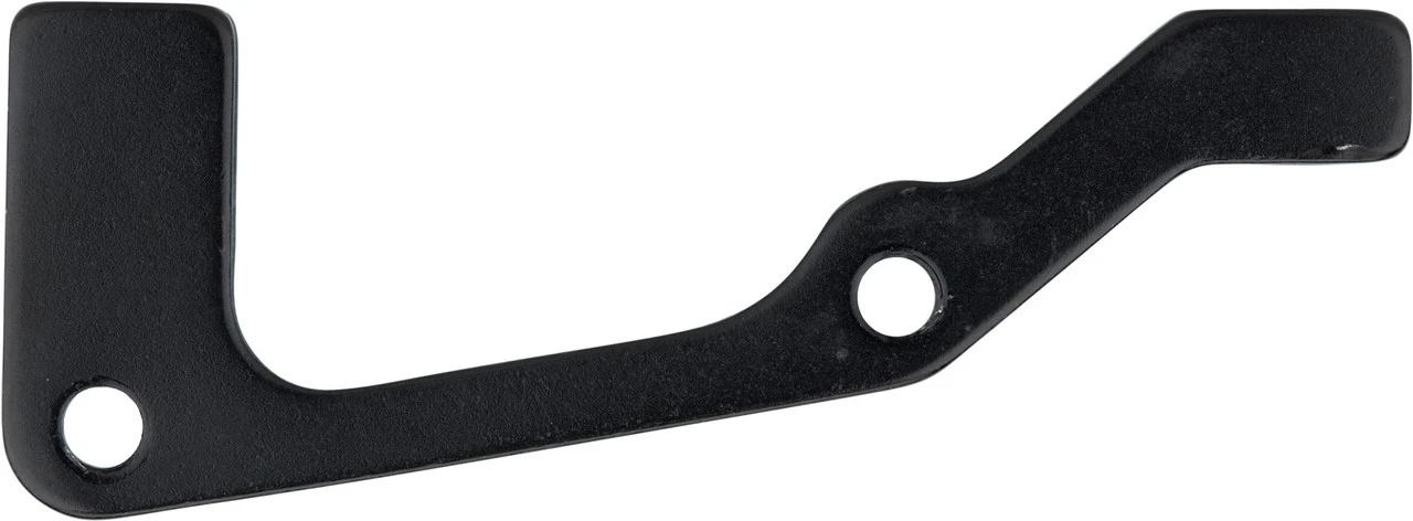 Formula Scheibenbremsadapter Für 203 Mm Scheibe 10 Formula Scheibenbremsadapter Für 203 Mm Scheibe – Bild 8