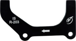 Formula Scheibenbremsadapter Für 203 Mm Scheibe 23 Formula Scheibenbremsadapter Für 203 Mm Scheibe -Laufräder Verkäufe 489739