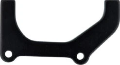 Formula Scheibenbremsadapter Für 203 Mm Scheibe 24 Formula Scheibenbremsadapter Für 203 Mm Scheibe -Laufräder Verkäufe 489740