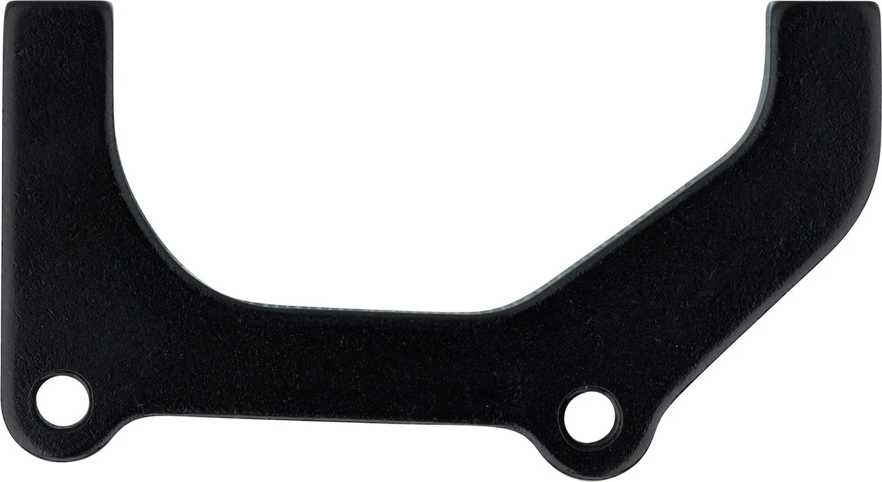 Formula Scheibenbremsadapter Für 203 Mm Scheibe 13 Formula Scheibenbremsadapter Für 203 Mm Scheibe – Bild 11