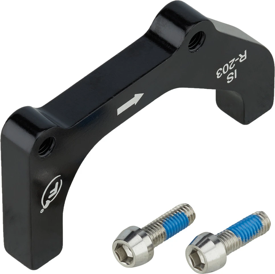 Formula Scheibenbremsadapter Für 203 Mm Scheibe 14 Formula Scheibenbremsadapter Für 203 Mm Scheibe – Bild 12