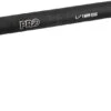 Pro Vibe Superlight Compact Carbon 31.8 Lenker 2 Pro Vibe Superlight Compact Carbon 31.8 Lenker -Laufräder Verkäufe 490245