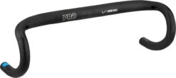 Pro Vibe Superlight Compact Carbon 31.8 Lenker