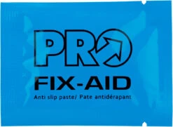 Pro Vibe Superlight Compact Carbon 31.8 Lenker -Laufräder Verkäufe 490251