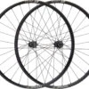 Dt-swiss E 1900 SPLINE 30 Boost Disc 6-Loch 29" Laufradsatz -Laufräder Verkäufe 490301