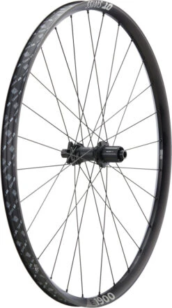Dt-swiss E 1900 SPLINE 30 Boost Disc 6-Loch 29" Laufradsatz -Laufräder Verkäufe 490304
