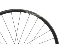 Dt-swiss E 1900 SPLINE 30 Boost Disc 6-Loch 29" Laufradsatz -Laufräder Verkäufe 490306