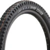 Schwalbe Big Betty Evolution ADDIX Soft Super Ground 24" Faltreifen -Laufräder Verkäufe 490867