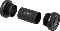 BSA Rotor 30 Mm Race Innenlager Modell 2023 -Laufräder Verkäufe 491659