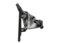 SRAM Force ETap AXS HRD Scheibenbremse Mit Schalt-/Bremsgriff Modell 2023 -Laufräder Verkäufe 493868