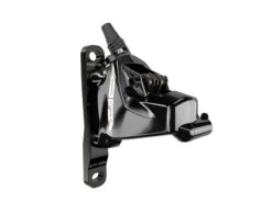 SRAM Force ETap AXS HRD Scheibenbremse Mit Schalt-/Bremsgriff Modell 2023 -Laufräder Verkäufe 493869