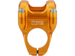 Tune Geiles Teil GT35 Vorbau -Laufräder Verkäufe 494014