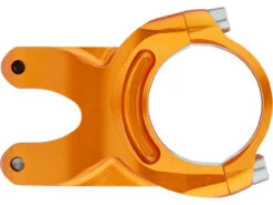 Tune Geiles Teil GT35 Vorbau -Laufräder Verkäufe 494015