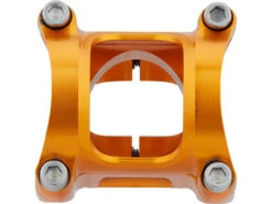 Tune Geiles Teil GT35 Vorbau -Laufräder Verkäufe 494016