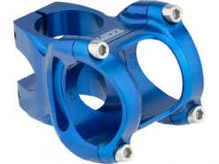 Tune Geiles Teil GT35 Vorbau -Laufräder Verkäufe 494017