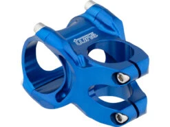 Tune Geiles Teil GT35 Vorbau -Laufräder Verkäufe 494018