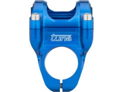 Tune Geiles Teil GT35 Vorbau -Laufräder Verkäufe 494019