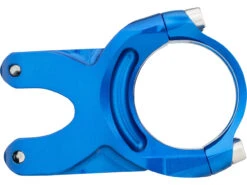 Tune Geiles Teil GT35 Vorbau -Laufräder Verkäufe 494020