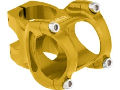 Tune Geiles Teil GT35 Vorbau -Laufräder Verkäufe 494022