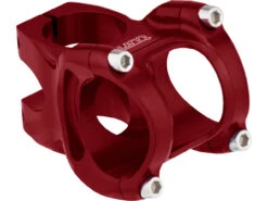 Tune Geiles Teil GT35 Vorbau -Laufräder Verkäufe 494023