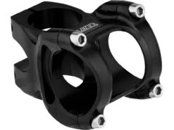 Tune Geiles Teil GT35 Vorbau -Laufräder Verkäufe 494024