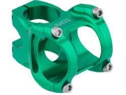 Tune Geiles Teil GT35 Vorbau -Laufräder Verkäufe 494025