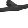Gravel Carbon Lenker-Vorbau-Einheit -Laufräder Verkäufe 494253