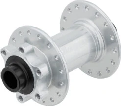 HOPE Pro 4 Disc 6-Loch Boost VR-Nabe -Laufräder Verkäufe 494419