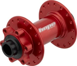 HOPE Pro 4 Disc 6-Loch Boost VR-Nabe -Laufräder Verkäufe 494422