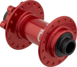 HOPE Pro 4 Disc 6-Loch Boost VR-Nabe -Laufräder Verkäufe 494423