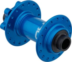 HOPE Pro 4 Disc 6-Loch Boost VR-Nabe -Laufräder Verkäufe 494426