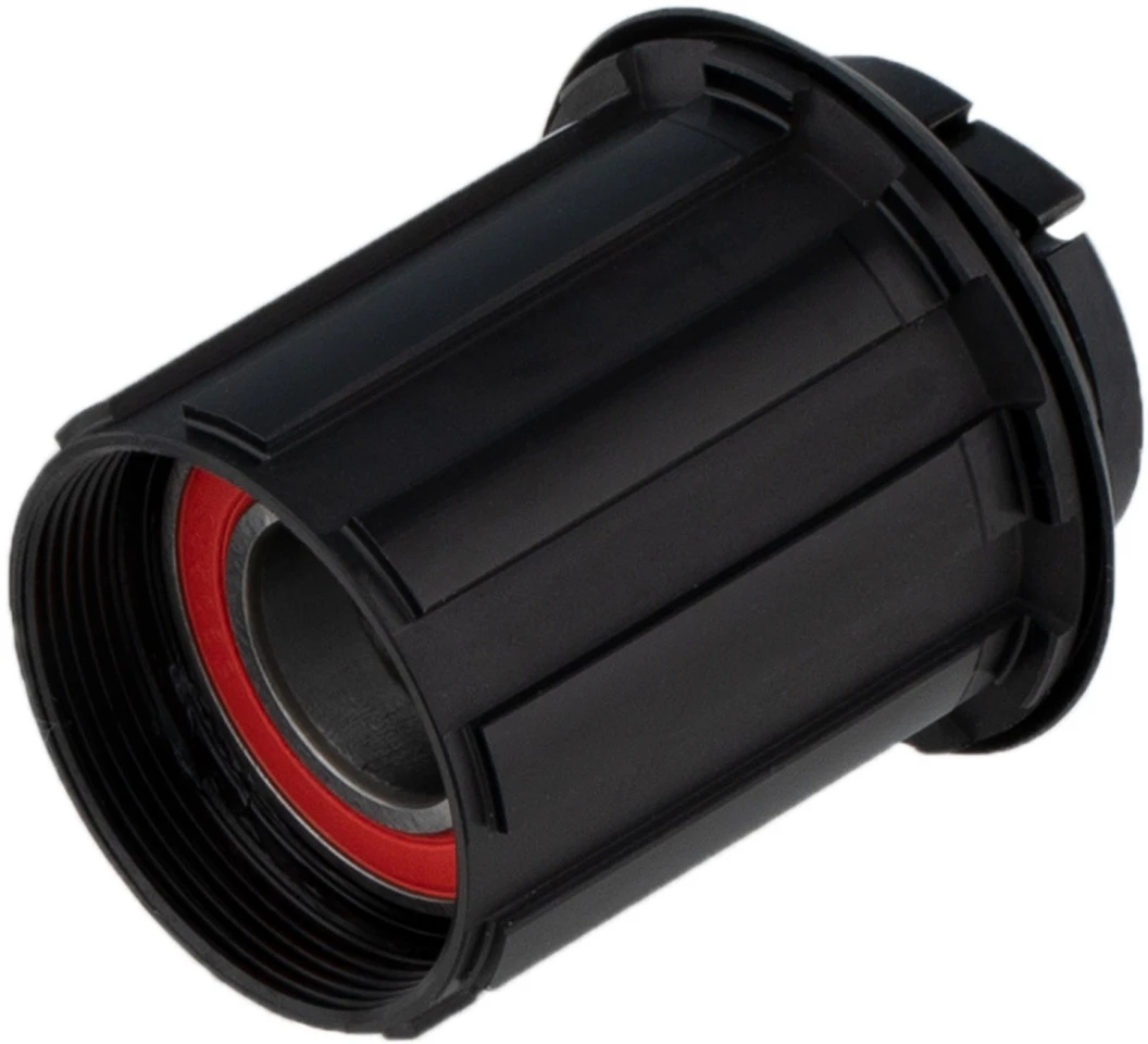 Dt-swiss Freilaufkörper Aluminium Shimano Für Pawl Drive System® 3 Dt-swiss Freilaufkörper Aluminium Shimano Für Pawl Drive System®