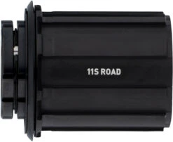 Dt-swiss Freilaufkörper Aluminium Shimano Für Pawl Drive System® 10 Dt-swiss Freilaufkörper Aluminium Shimano Für Pawl Drive System® -Laufräder Verkäufe 495275