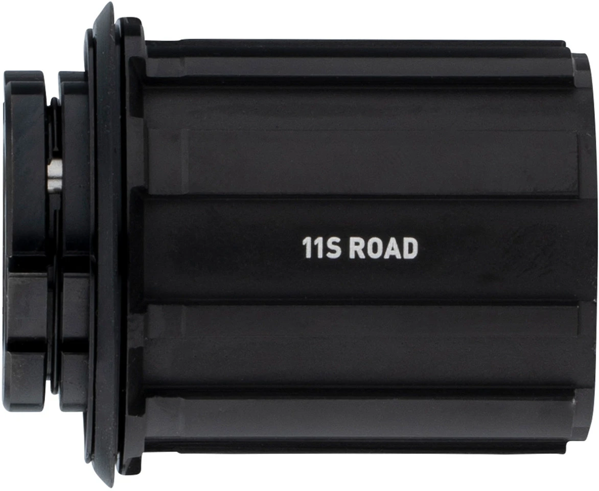 Dt-swiss Freilaufkörper Aluminium Shimano Für Pawl Drive System® 5 Dt-swiss Freilaufkörper Aluminium Shimano Für Pawl Drive System® – Bild 3