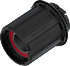 Dt-swiss Freilaufkörper Aluminium Shimano Für Pawl Drive System® 11 Dt-swiss Freilaufkörper Aluminium Shimano Für Pawl Drive System® -Laufräder Verkäufe 495276