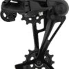 SRAM SX Eagle Schaltwerk 12-fach 1 SRAM SX Eagle Schaltwerk 12-fach -Laufräder Verkäufe 496481