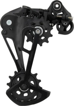 SRAM SX Eagle Schaltwerk 12-fach -Laufräder Verkäufe 496482
