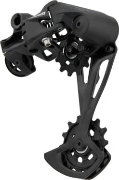 SRAM SX Eagle Schaltwerk 12-fach -Laufräder Verkäufe 496483