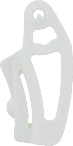 SRAM SX Eagle Schaltwerk 12-fach -Laufräder Verkäufe 496484