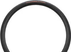 Pirelli P ZERO Race TT 28" Faltreifen -Laufräder Verkäufe 496496