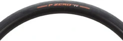 Pirelli P ZERO Race TT 28" Faltreifen -Laufräder Verkäufe 496497