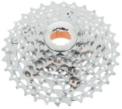 SRAM PG-990 9-fach Kassette -Laufräder Verkäufe 50172