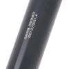 Cane Creek Reduzierhülse Für Sattelstütze 27,2 Mm