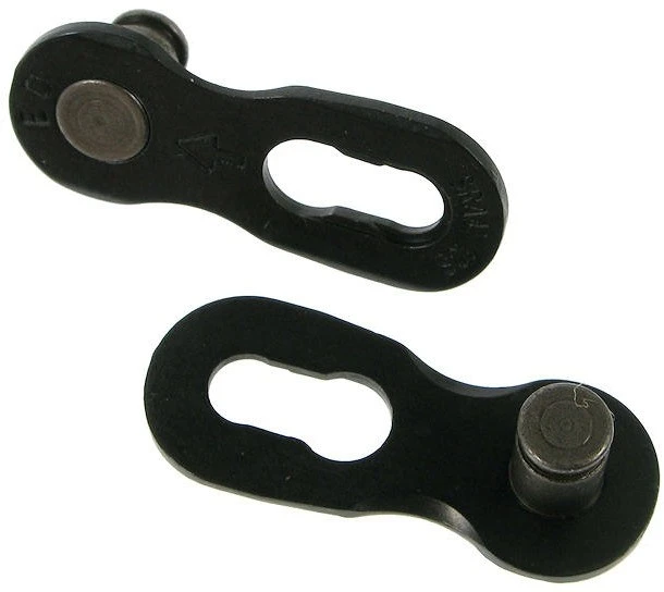 SRAM PC 1031 10-fach Kette 4 SRAM PC 1031 10-fach Kette – Bild 2