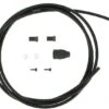 AVID Bremsleitungsset Für Code / Elixir / Juicy 3 / DB1 / DB3 / Level -Laufräder Verkäufe 68660