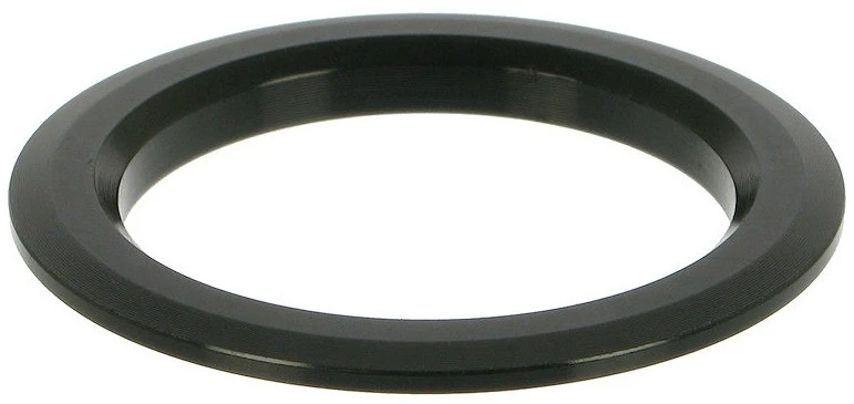 RITCHEY Gabelkonus ZS44/30 Press-Fit 1 1/8" Für Comp Cartridge / Pro / WCS 3 RITCHEY Gabelkonus ZS44/30 Press-Fit 1 1/8" Für Comp Cartridge / Pro / WCS