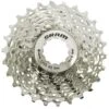 SRAM PG-970 9-fach Kassette Rennrad 2 SRAM PG-970 9-fach Kassette Rennrad -Laufräder Verkäufe 70430