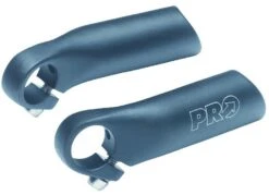 Pro Alloy Anatomic Bar Ends